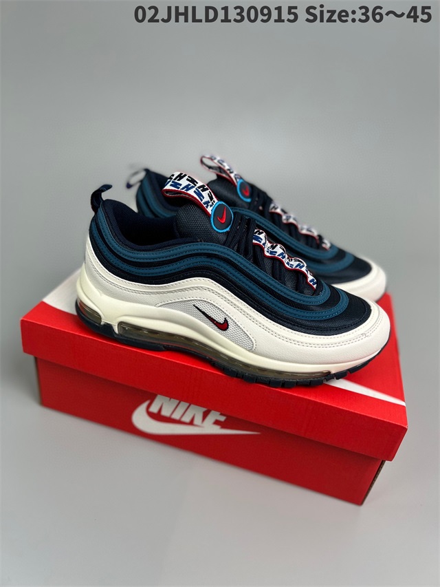 men air max 97 shoes 2022-12-7-040